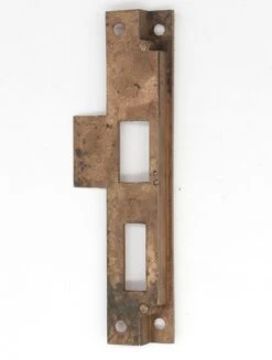 Sargent Brass Rabbet French Door Mortise Lock 18 Sargent Brass Rabbet French Door Mortise Lock -OGT Sale Store q286358 08