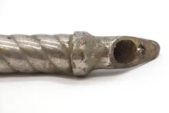 Nickel Over Brass 45 Degree Support Bracket 15 Nickel Over Brass 45 Degree Support Bracket -OGT Sale Store q286360 07