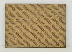 Custom Wood Frame Print Of Una Calle De Maracay 13 Custom Wood Frame Print Of Una Calle De Maracay -OGT Sale Store q286468 06