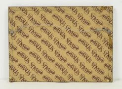 Custom Wood Framed Print Of Puerto Cabello 11 Custom Wood Framed Print Of Puerto Cabello -OGT Sale Store q286469 05