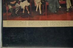 1943 MGM’s Studio Top Talent Magazine Print 11 1943 MGM’s Studio Top Talent Magazine Print -OGT Sale Store q286470 04