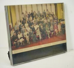 1943 MGM’s Studio Top Talent Magazine Print 12 1943 MGM’s Studio Top Talent Magazine Print -OGT Sale Store q286470 05