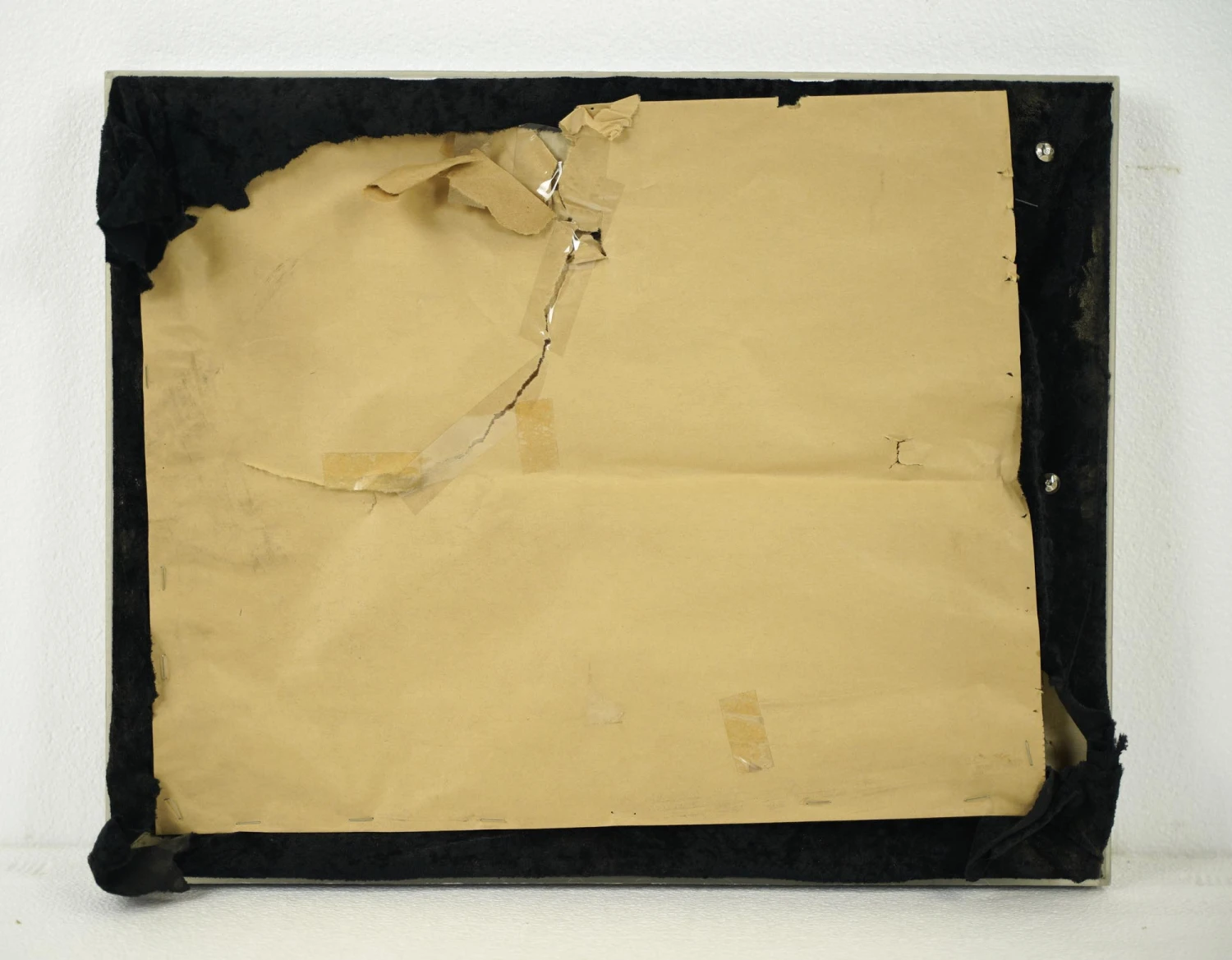 1943 MGM’s Studio Top Talent Magazine Print 8 1943 MGM’s Studio Top Talent Magazine Print - Image 6