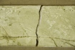 Antique Victorian Oak Mantel With Marble Surround 22 Antique Victorian Oak Mantel With Marble Surround -OGT Sale Store q286809 05