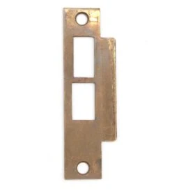 Antique Classic Bronze Ball Passage Door Knob Set 17 Antique Classic Bronze Ball Passage Door Knob Set -OGT Sale Store q287014 08