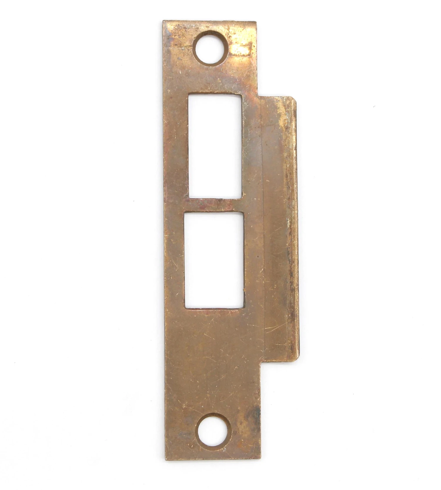 Antique Classic Bronze Ball Passage Door Knob Set 10 Antique Classic Bronze Ball Passage Door Knob Set - Image 8