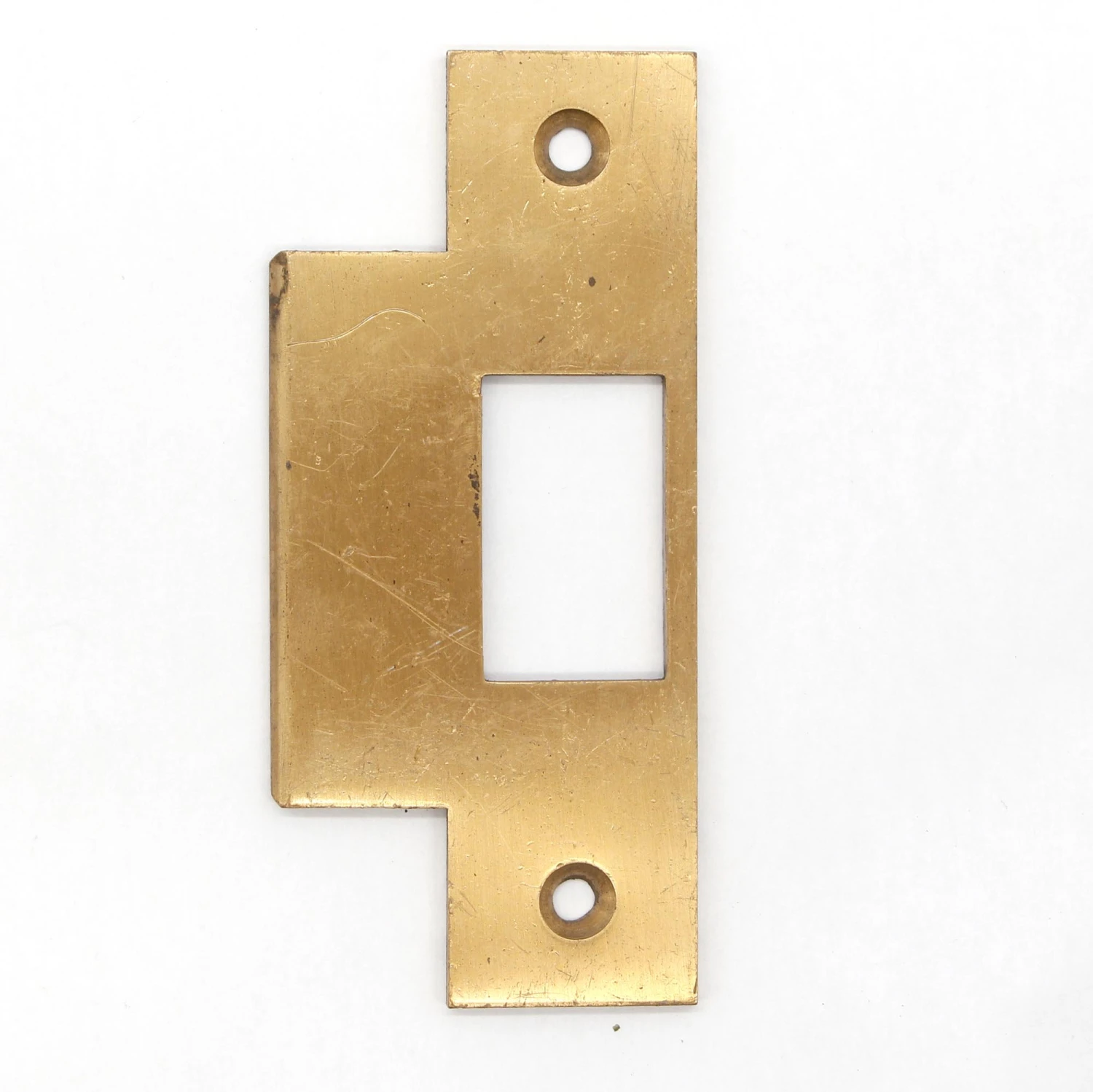 Philadelphia Civic Center Art Deco Bronze Door Knob Set 12 Philadelphia Civic Center Art Deco Bronze Door Knob Set - Image 10