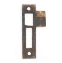 Vintage Classic Corbin Brass Passage Door Knob Set 19 Vintage Classic Corbin Brass Passage Door Knob Set -OGT Sale Store q287021 09