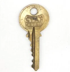 Vintage Classic Oval Plate Brass Entry Door Knob Set 21 Vintage Classic Oval Plate Brass Entry Door Knob Set -OGT Sale Store q287022 10