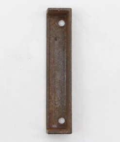 Antique Corbin Cast Iron Surface Mount Rim Door Lock -OGT Sale Store q287139 07