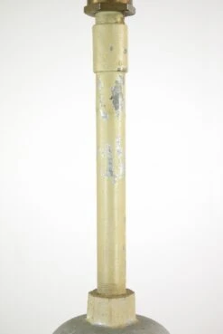 Industrial Factory Holophane Glass Globe Pendant Light -OGT Sale Store q287527 04