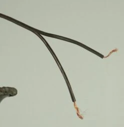 French Textured Glass Brass Frame Pendant Light 27 French Textured Glass Brass Frame Pendant Light -OGT Sale Store q287537 13