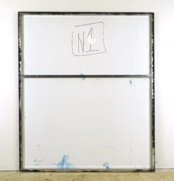 Reclaimed 5 Ft. Boys & Men’s Shirts Aluminum Movie Prop Sign 13 Reclaimed 5 Ft. Boys & Men’s Shirts Aluminum Movie Prop Sign -OGT Sale Store q287604 06