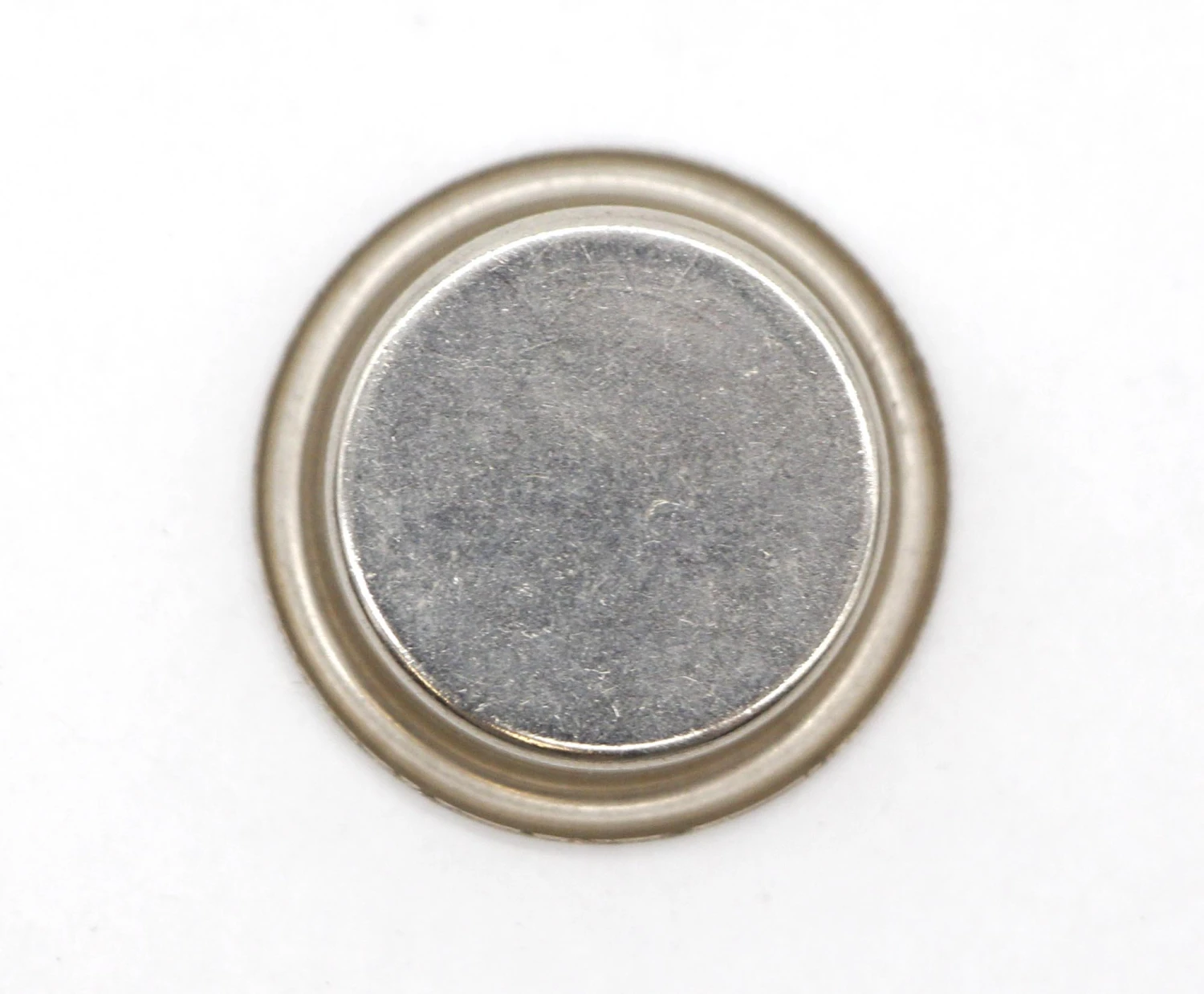 Antique Brushed Brass Petite Screen Door Knob Passage Set 11 Antique Brushed Brass Petite Screen Door Knob Passage Set - Image 9