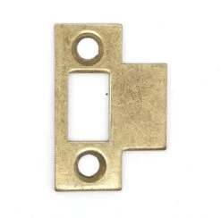 Reclaimed Nickeled Brass Complete Cabinet Latch Set 20 Reclaimed Nickeled Brass Complete Cabinet Latch Set -OGT Sale Store q287745 08