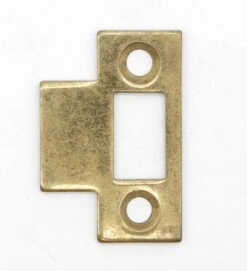 Reclaimed Brass Complete Cabinet Latch Set 20 Reclaimed Brass Complete Cabinet Latch Set -OGT Sale Store q287746 08