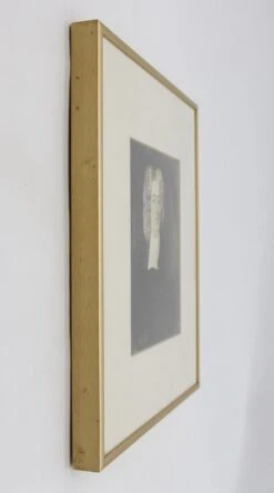 Cotton Mather Brass Framed Portrait Print 12 Cotton Mather Brass Framed Portrait Print -OGT Sale Store q287817 04