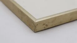 Richard Mather Brass Framed Portrait Print -OGT Sale Store q287819 06