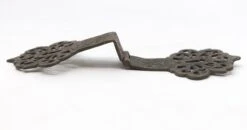 Antique Victorian Bronze Cabinet Furniture Hardware Set 28 Antique Victorian Bronze Cabinet Furniture Hardware Set -OGT Sale Store q287935 12