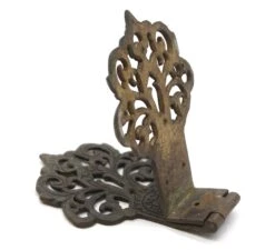 Antique Victorian Bronze Cabinet Furniture Hardware Set 30 Antique Victorian Bronze Cabinet Furniture Hardware Set -OGT Sale Store q287935 14