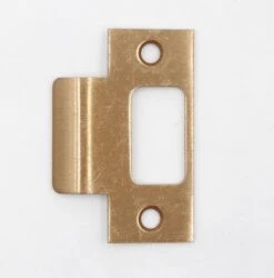 Antique Brass Sargent Passage Mortise Door Lock -OGT Sale Store q287983 07