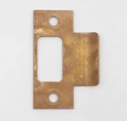 Antique Brass Sargent Passage Mortise Door Lock -OGT Sale Store q287983 08