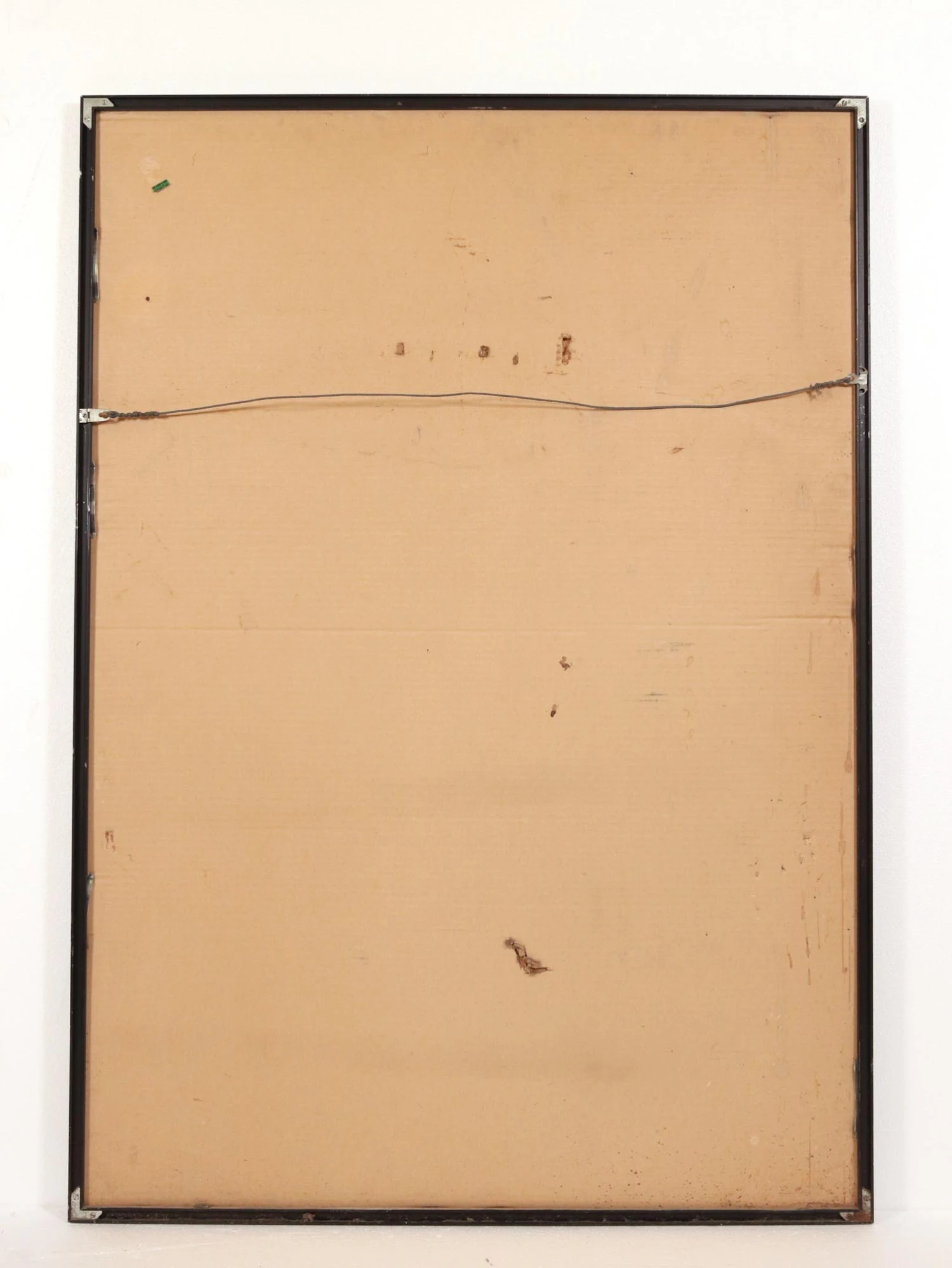 Lox Kliva-Loxa, Coca, Kola, Framed Poster By Georges Meunier 15 Lox Kliva-Loxa, Coca, Kola, Framed Poster By Georges Meunier - Image 13