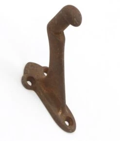 Cast Iron Vintage Handrail Bracket 9 Cast Iron Vintage Handrail Bracket -OGT Sale Store railing hardware q286402