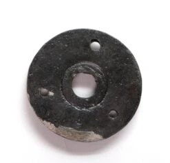 Cast Iron Aesthetic Reproduction Door Rosette -OGT Sale Store rosettes for sale p263734