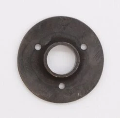 Replica 1.875 In. Flat Collar Darkened Brass Door Rosette 7 Replica 1.875 In. Flat Collar Darkened Brass Door Rosette -OGT Sale Store rosettes for sale q284297