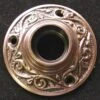 Victorian Solid Cast Copper Plated Rosette -OGT Sale Store rosettes victorian solid cast copper plated rosette crrs200040rc
