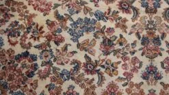 Vintage Brown Oriental 16 Ft. X 12 Ft. Area Rug -OGT Sale Store rugs drapery for sale p260008