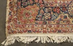 Vintage Brown Oriental 16 Ft. X 12 Ft. Area Rug -OGT Sale Store rugs drapery p260008