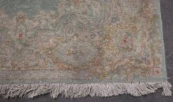 Vintage Decorative 6 Ft. X 4 Ft. Area Rug 8 Vintage Decorative 6 Ft. X 4 Ft. Area Rug -OGT Sale Store rugs drapery p260012