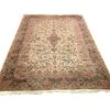 Vintage Brown Oriental 16 Ft. X 12 Ft. Area Rug 2 Vintage Brown Oriental 16 Ft. X 12 Ft. Area Rug -OGT Sale Store rugs drapery vintage brown oriental 16 ft x 12 ft area rug p260008