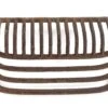 Antique Fireplace Log Holder Or Grill 1 Antique Fireplace Log Holder Or Grill -OGT Sale Store screens covers antique fireplace log holder or grill q276570