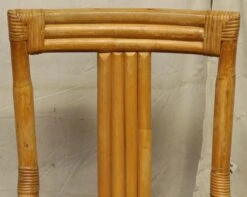 Single Bamboo Chair 15 Single Bamboo Chair -OGT Sale Store seating for sale m225527