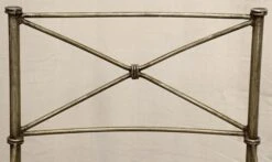 Twisted Metal Chair 13 Twisted Metal Chair -OGT Sale Store seating for sale m225952