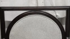 Modern Style Wooden Arm Chair -OGT Sale Store seating for sale p263192