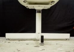 Vintage Mid Century Fiberglass Bucket Swivel Chair 15 Vintage Mid Century Fiberglass Bucket Swivel Chair -OGT Sale Store seating for sale q283073