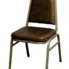 Reclaimed Metal Vinyl Auditorium Office Chair 2 Reclaimed Metal Vinyl Auditorium Office Chair -OGT Sale Store seating reclaimed metal vinyl auditorium office chair n248881