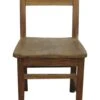 Simple Solid Wood Chair 2 Simple Solid Wood Chair -OGT Sale Store seating simple solid wood chair m222640