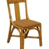 Single Bamboo Chair 1 Single Bamboo Chair -OGT Sale Store seating single bamboo chair m225527