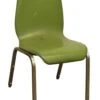 Vintage Green Chair 2 Vintage Green Chair -OGT Sale Store seating vintage green chair m226079