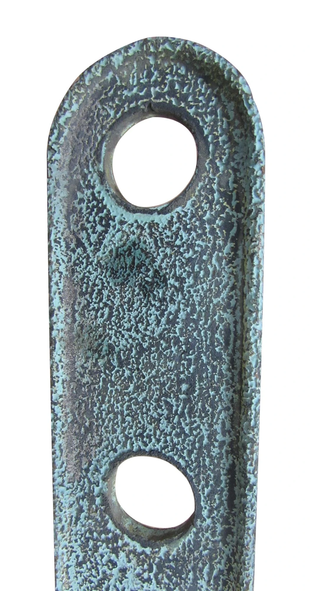 Bronze Angle Bracket 5 Bronze Angle Bracket - Image 3
