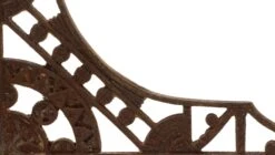 Ornate Shelf Bracket Made Of Cast Iron 9 Ornate Shelf Bracket Made Of Cast Iron -OGT Sale Store shelf sign brackets for sale n232312a