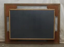 Floral Framed Mirrored Shelf -OGT Sale Store shelves racks m235765