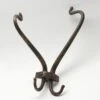 Bronze Dark Patina Hook -OGT Sale Store single hooks bronze dark patina hook p250599