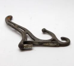 Single Iron Hook 7 Single Iron Hook -OGT Sale Store single hooks for sale p250950