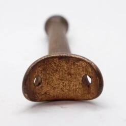 Cast Iron Peg Hook 7 Cast Iron Peg Hook -OGT Sale Store single hooks for sale p250969